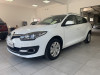 RENAULT MEGANE 1.5 DCi Karavan/Navi Tom-Tom
