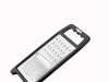 Ribež inox univerzalni crn 45383 FACKELMANN