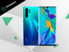 Huawei P30 Pro