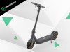 SKUTER NINEBOT SEGWAY KICKSCOOTER MAX G30