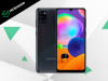 Samsung Galaxy A31 128GB 6GB