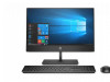 Računar HP AIO 440 G5 i5/16G/512G SSD/Win10p