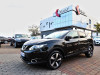 Nissan Qashqai 1.6 DCI 4WD 4x4 Acenta Connect Edition