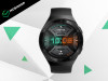 PAMETNI SAT HUAWEI WATCH GT 2E SPORT 46MM