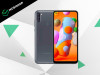 MOBITEL SAMSUNG A115-DS GALAXY A11 2/32GB | GARANCIJA