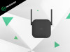 Xiaomi Mi Wi-Fi Range Extender Pro