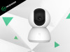 Xiaomi Mi Home Camera 1080