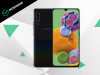 Samsung A908F A90 5G 128GB 6GB Black