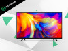 TV LED 43