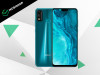 Mobitel Huawei Honor 9X Lite Dual 128GB 4GB