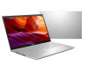 ASUS Laptop X509JB-WB311T i3-1005G1/8GB/SSD 256GB/W10H