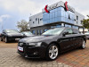 Audi A5 Sportback 2.0 TDI Ultra Sportpaket EXCLUSIVE