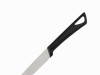 Nož 11/23cm Style 41756 FACKELMANN