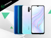 Oppo Reno A9 2020