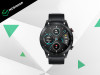 Huawei Honor Magic Watch 2 42mm Smartwatch