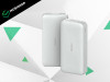 Xiaomi 20000mAh Redmi 18W Fast Charger Power Bank