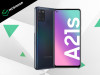 Samsung A217 Galaxy A21S 3GB 32GB GRATIS DOSTAVA