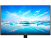 Monitor LED Philips 221V8//21.5