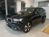 Volvo XC40 D4 AWD A Momentum Pro