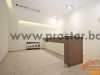 PROSTOR izdaje: Poslovni prostor, 106m2, Dobrinja