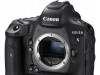 Canon EOS 1D X Mark II Body