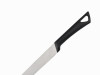 Nož 19/33cm Style 41755 FACKELMANN