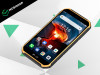 Ulefone Armor X7