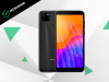 Huawei Y5P 2020 32GB 2GB