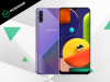 Samsung A507F A50S 64GB 4GB