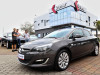 Opel Astra 1.6 CDTI ecoFLEX Cosmo Sport -FACELIFT-