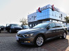 Vw Passat 1.6 TDI Karavan DSG Comfortline Novi model