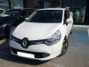 Renault Clio 1.5 DCI Automatik Dynamique Sport TomTom