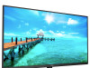 AOC 27B2H 27" Full HD IPS 75Hz FreeSync