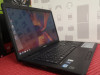 Laptop Toshiba 17.3
