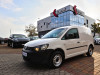 Volkswagen Caddy 1.6 CR TDI Business Line