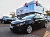 Peugeot 308 1.6 BlueHDI Allure Sport FACELIFT