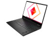 HP Omen 15-en0021nm Ryzen 5 4600H GTX 1660Ti 6GB