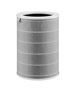 Xiaomi HEPA H13 filter za pročišćivač PRO, 2H, 3H, 3C