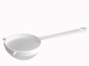 Cjediljka 6cm pvc 49240 FACKELMANN