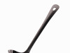 Grabilica 30cm Lara 24356 FACKELMANN