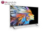 AXEN TV LED AX49FIL27