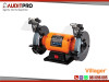 Villager stona brusilica VLN 335
