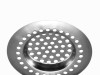 Filter za sudoper inox 61054F FACKELMANN