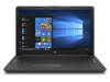 HP 250 G7 15.6 FHD i5-8265U, 8GB; 256GB NVMe MX110 2GB