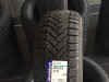 MICHELIN 205/55R16 ALPIN 6 M+S **AKCIJA**