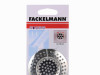 Filter za sudoper inox 61055 FACKELMANN