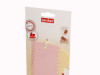 Set za dekoraciju kolača pvc 2/1 FACKELMANN