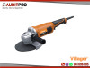 Villager ugaona kutna brusilica VLN 470 230mm 2350W
