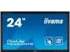 IIYAMA Monitor 24