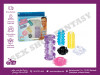 Set Navlaka i Prstenova Za Penis | Sex Shop Fantasy